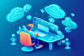blog-image